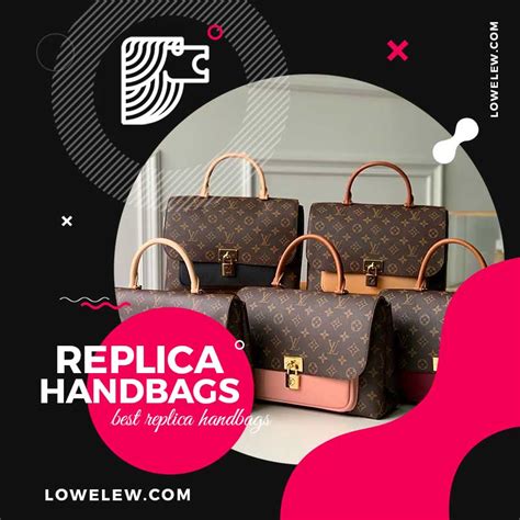 helen replica bags|The Ultimate Guide to Buying Replica Bags .